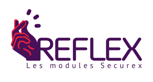 securex-reflex