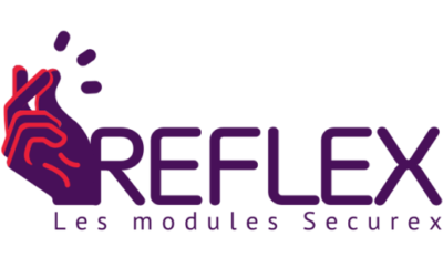 Nouveau module REFLEX !
